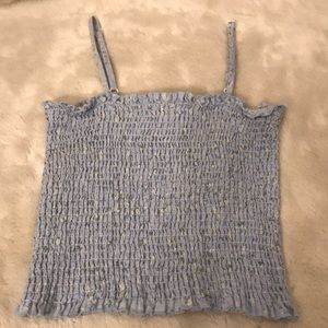 Brandy Melville Tank Top